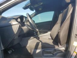 
										2019 Toyota C-hr full									