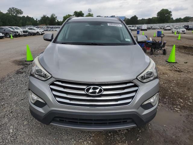2013 Hyundai Santa fe