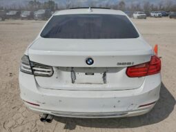 
										2013 BMW 328 full									