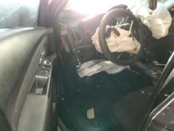 
										2014 Chevrolet Cruze full									