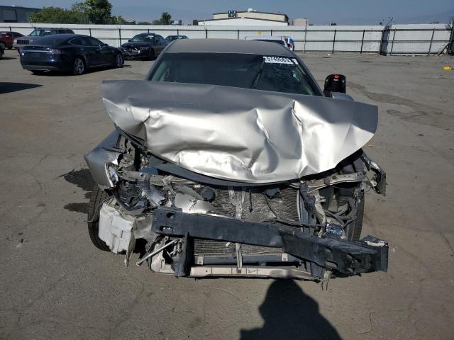 2015 Toyota Avalon