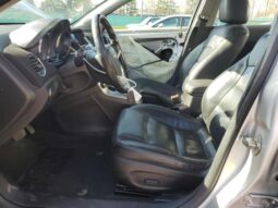 
										2014 Chevrolet Cruze full									