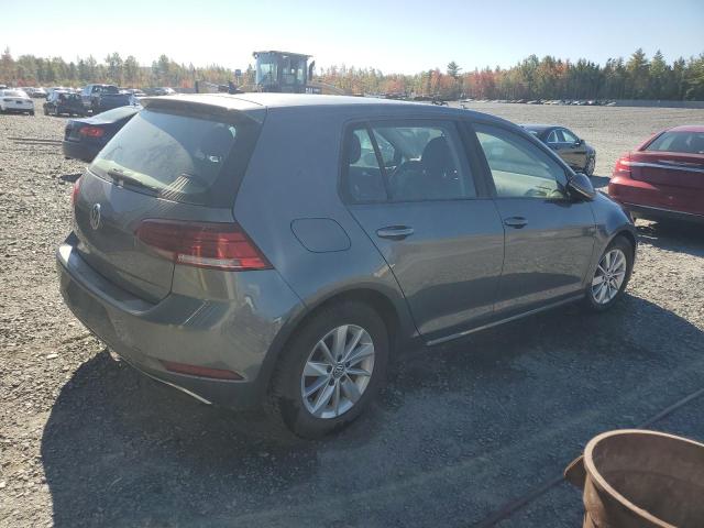 2019 Volkswagen Golf s