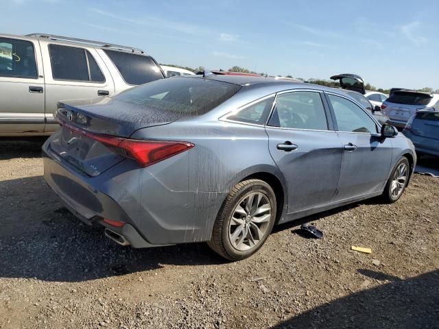 2019 Toyota Avalon