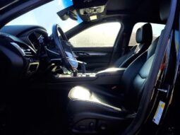 
										2020 Cadillac Ct5 full									