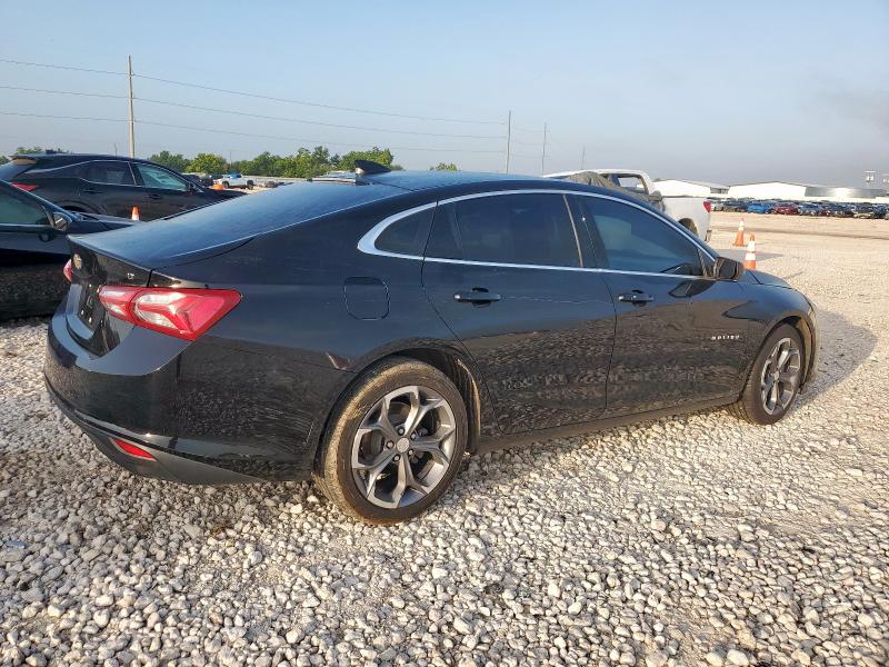 2021 Chevrolet Malibu