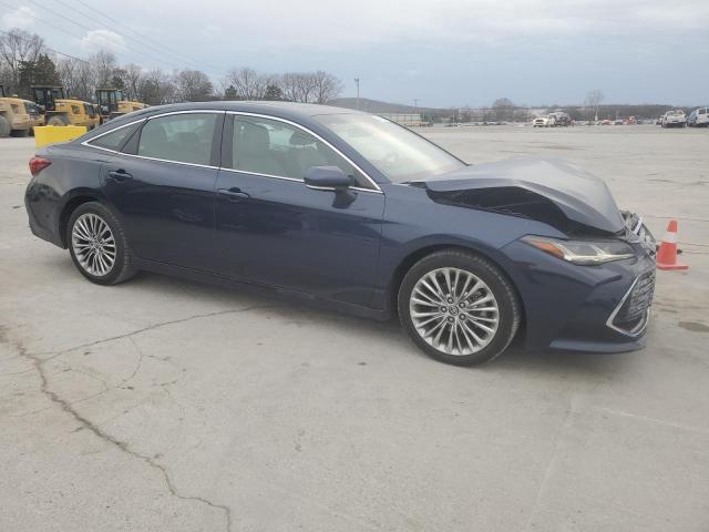 2019 Toyota Avalon