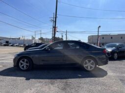 
										2013 BMW 3 series full									