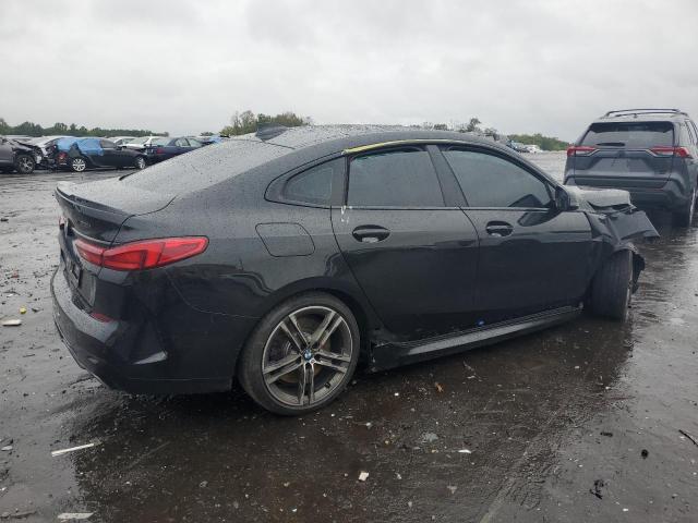 2021 BMW M2
