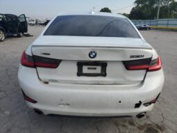 
										2021 BMW 3 series full									