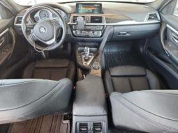 
										2017 BMW 3 series full									