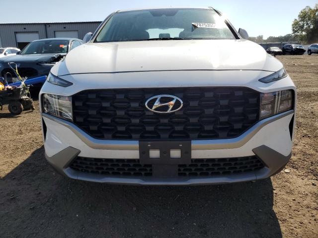 2023 Hyundai Santa fe s