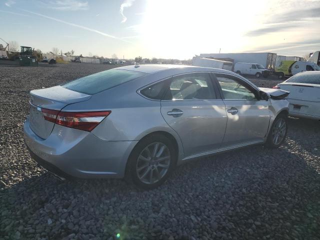 2013 Toyota Avalon