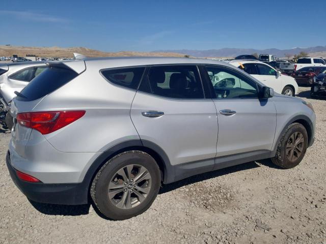 2013 Hyundai Santa fe s