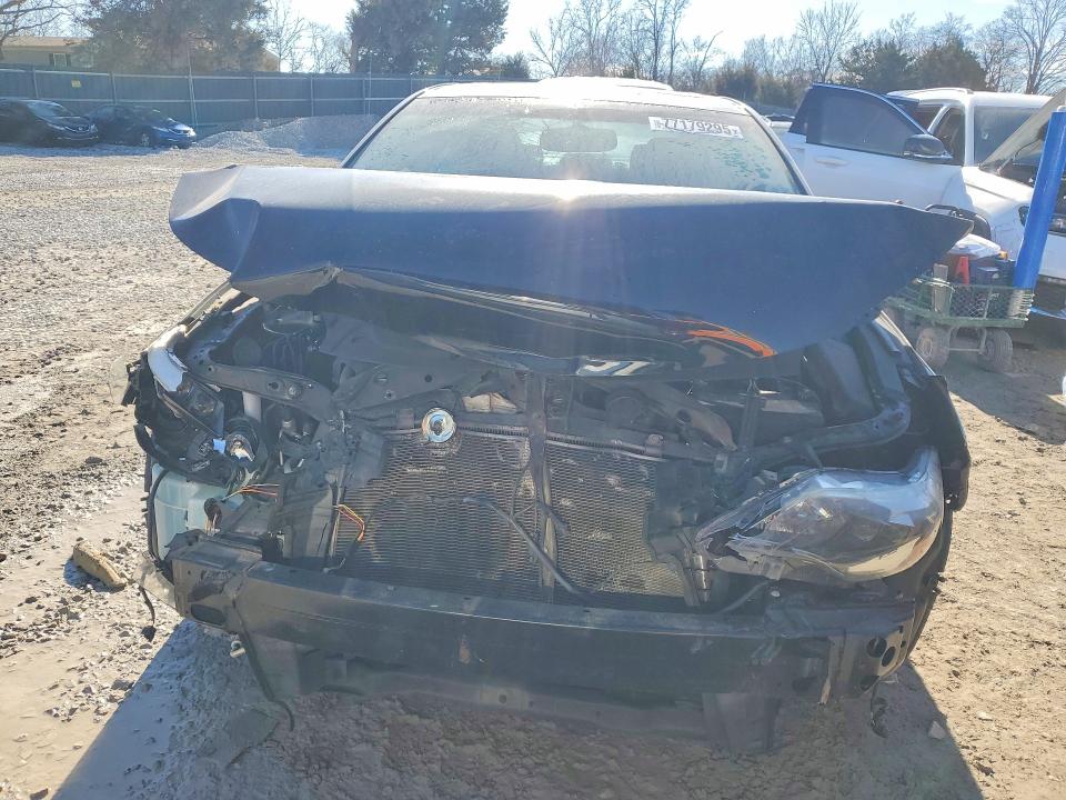 2015 Toyota Avalon