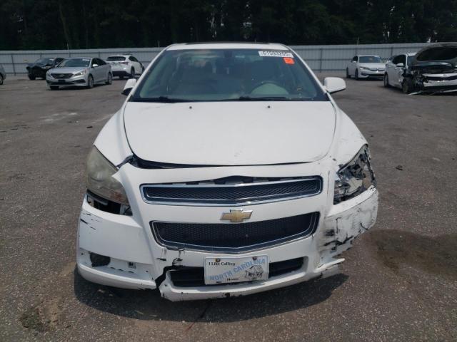 2012 Chevrolet Malibu