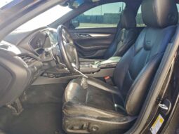 
										2020 Cadillac Ct5 full									