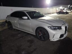 
										2020 BMW 3 series full									