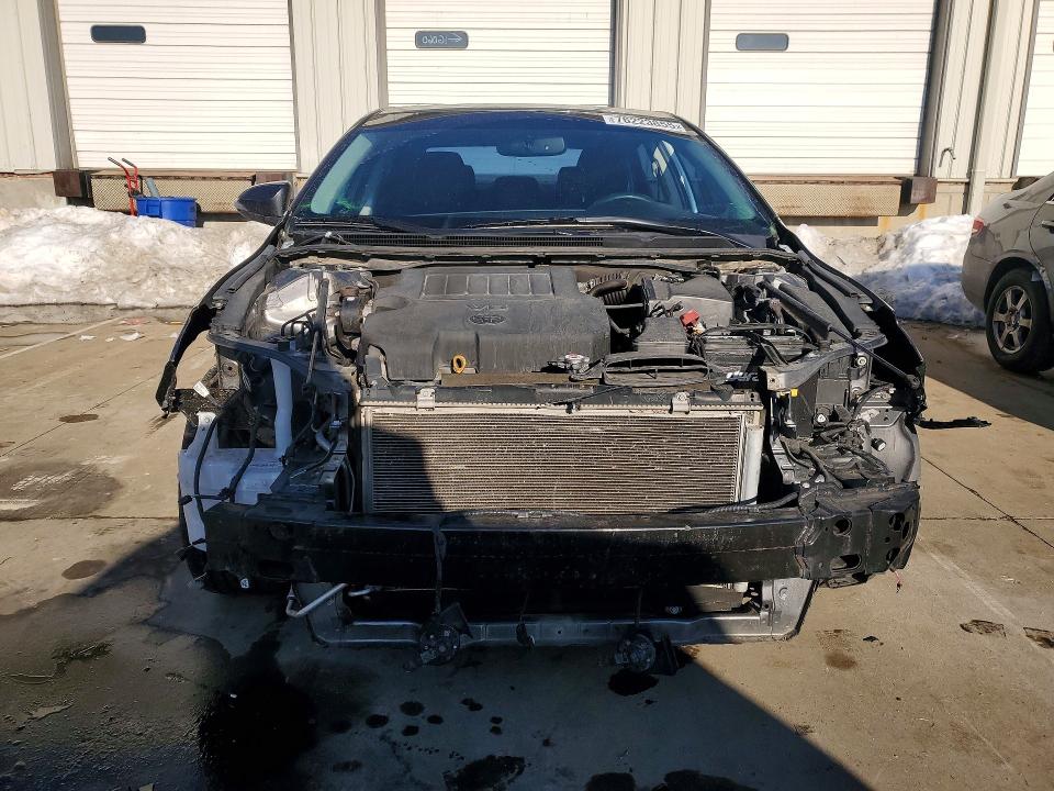 2016 Toyota Avalon