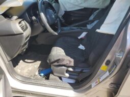 
										2019 Toyota C-hr full									