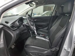 
										2014 BMW 3 series full									