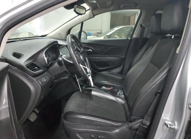 
								2014 BMW 3 series full									