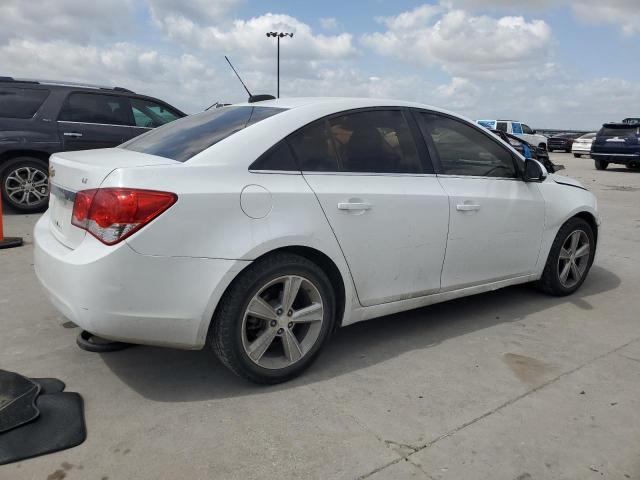 2015 Chevrolet Cruze