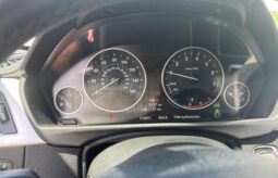 
										2013 BMW 3 series full									