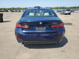 
										2024 BMW 3 series full									