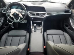 
										2021 BMW 3 series full									