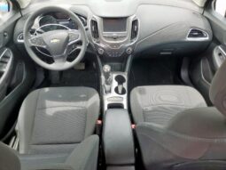 
										2017 Chevrolet Cruze full									