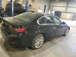
										2023 BMW 3 series full									