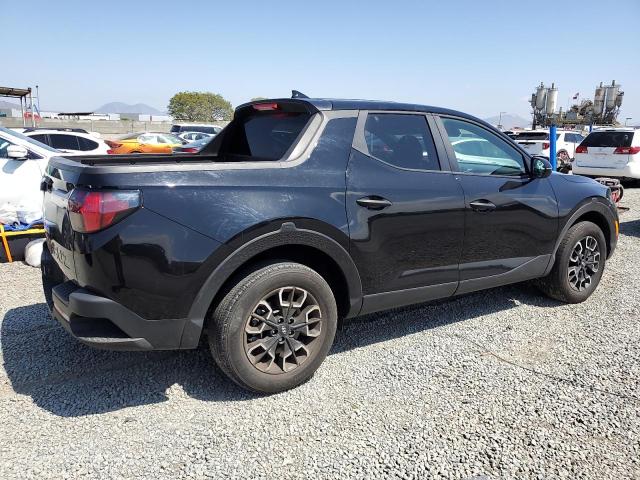 2024 Hyundai Santa cruz