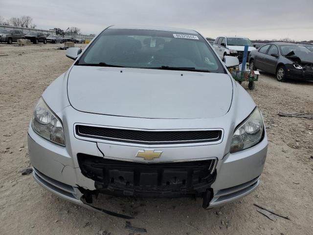 2012 Chevrolet Malibu