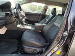 
										2012 Toyota Camry base full									