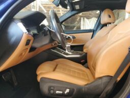 
										2019 BMW 3 series full									