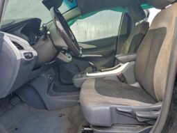 
										2021 Chevrolet Bolt ev full									