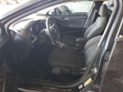 
										2018 Chevrolet Cruze full									