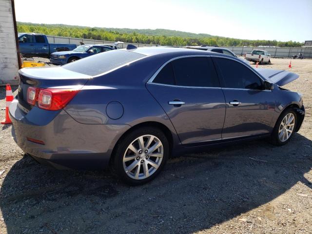 2013 Chevrolet Malibu