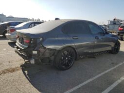 
										2021 BMW 3 series full									