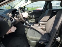 
										2018 Chevrolet Cruze full									