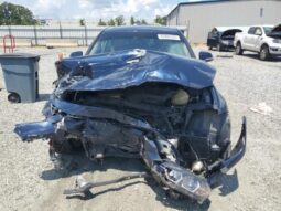 
										2012 BMW 3 series full									