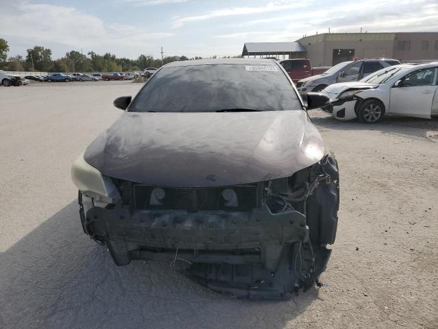 2014 Toyota Avalon