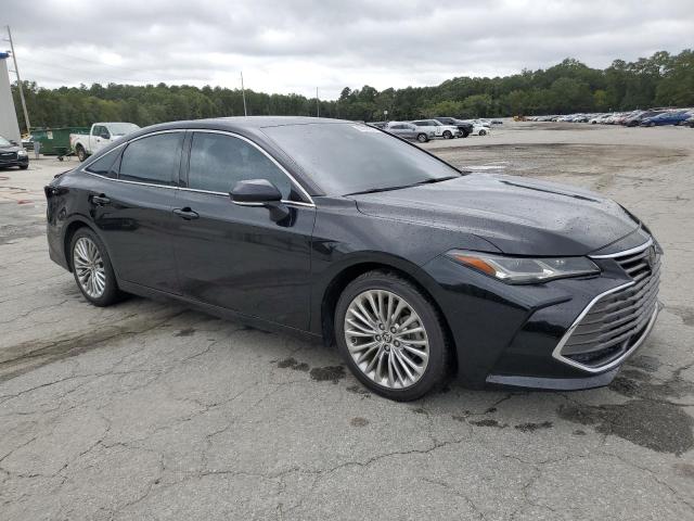 2020 Toyota Avalon