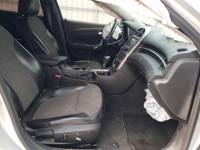 2014 Chevrolet Malibu