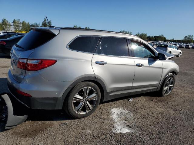 2015 Hyundai Santa fe g