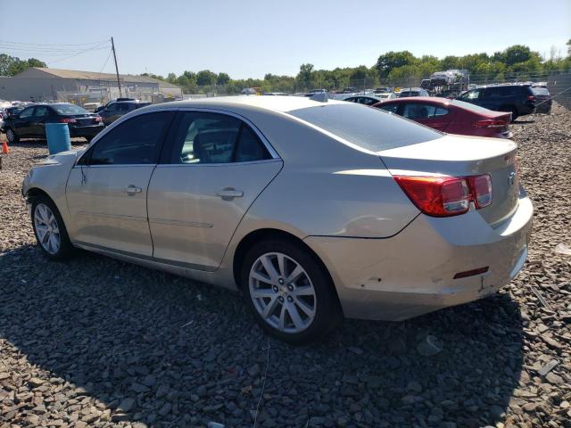 2014 Chevrolet Malibu