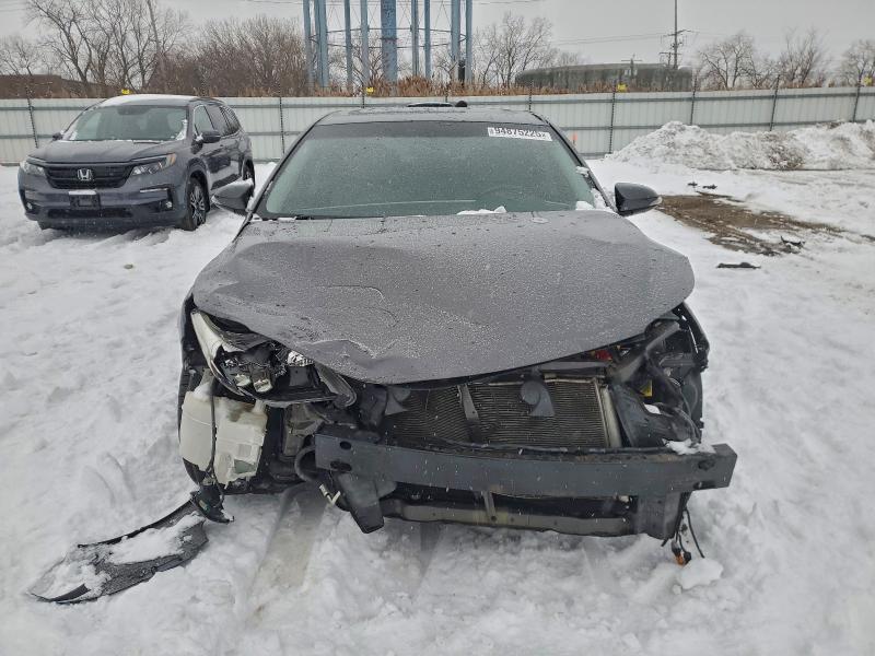2014 Toyota Avalon