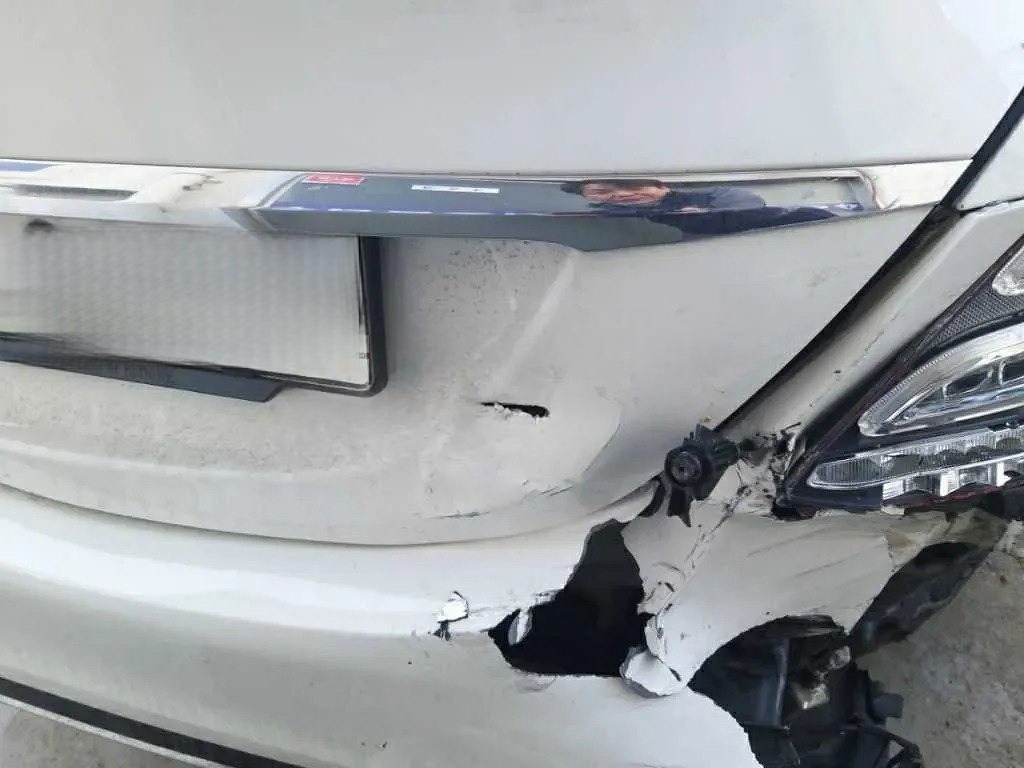 MERCEDES BENZ C 200d