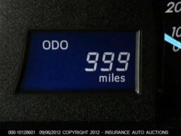
										2012 Toyota Camry full									